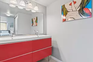 2700 N Hwy A1A, Indialantic, FL 32903 - Photo 11