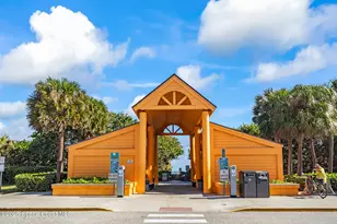 2700 N Hwy A1A, Indialantic, FL 32903 - Photo 31
