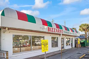 2700 N Hwy A1A, Indialantic, FL 32903 - Photo 39