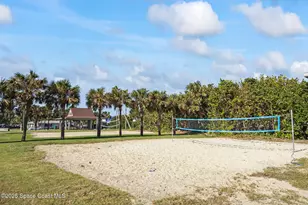 2700 N Hwy A1A, Indialantic, FL 32903 - Photo 33