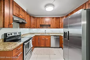 2700 N Hwy A1A, Indialantic, FL 32903 - Photo 1