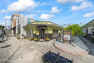 2700 N Hwy A1A, Indialantic, FL 32903 - Photo 43