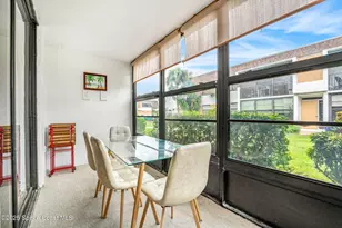 2700 N Hwy A1A, Indialantic, FL 32903 - Photo 17