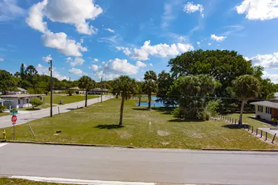 535 Bernard Street, Cocoa, FL 32922 - Photo 5