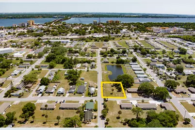 535 Bernard Street, Cocoa, FL 32922 - Photo 13