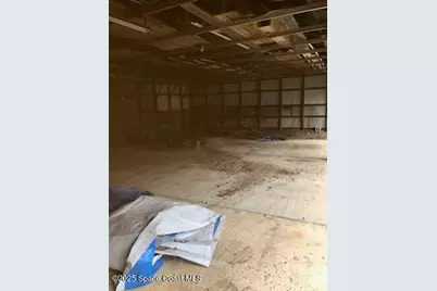 17189 County Road 252, Live Oak, FL 32060 - Photo 21