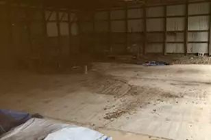 17189 Co Rd 252, Live Oak, FL 32060 - Photo 21