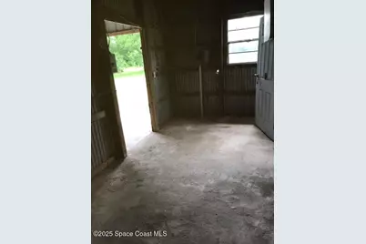 17189 County Road 252, Live Oak, FL 32060 - Photo 29