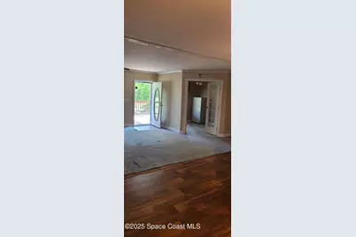 17189 County Road 252, Live Oak, FL 32060 - Photo 7