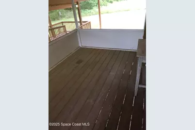 17189 County Road 252, Live Oak, FL 32060 - Photo 31