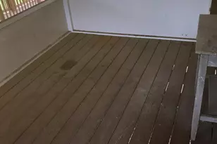 17189 Co Rd 252, Live Oak, FL 32060 - Photo 31