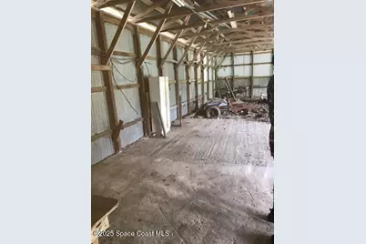 17189 County Road 252, Live Oak, FL 32060 - Photo 23