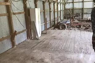 17189 Co Rd 252, Live Oak, FL 32060 - Photo 23