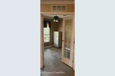 17189 County Road 252, Live Oak, FL 32060 - Photo 11