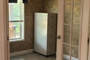 17189 Co Rd 252, Live Oak, FL 32060 - Photo 11