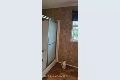 17189 County Road 252, Live Oak, FL 32060 - Photo 15