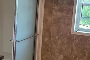 17189 Co Rd 252, Live Oak, FL 32060 - Photo 15