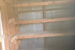 17189 Co Rd 252, Live Oak, FL 32060 - Photo 27