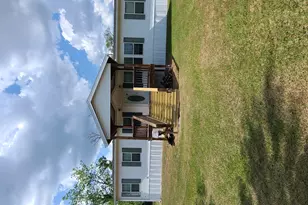 17189 Co Rd 252, Live Oak, FL 32060 - Photo 1