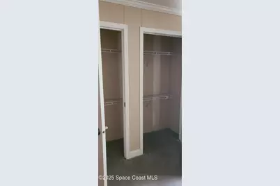 17189 County Road 252, Live Oak, FL 32060 - Photo 13