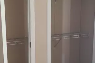 17189 Co Rd 252, Live Oak, FL 32060 - Photo 13