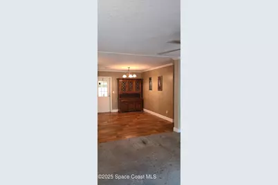 17189 County Road 252, Live Oak, FL 32060 - Photo 9