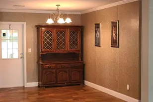 17189 Co Rd 252, Live Oak, FL 32060 - Photo 9