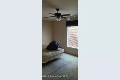 17189 County Road 252, Live Oak, FL 32060 - Photo 17