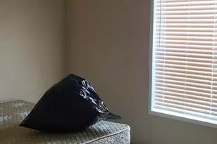 17189 Co Rd 252, Live Oak, FL 32060 - Photo 17