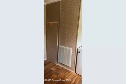 17189 County Road 252, Live Oak, FL 32060 - Photo 19