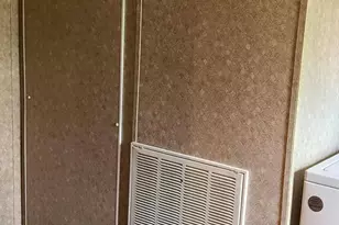 17189 Co Rd 252, Live Oak, FL 32060 - Photo 19