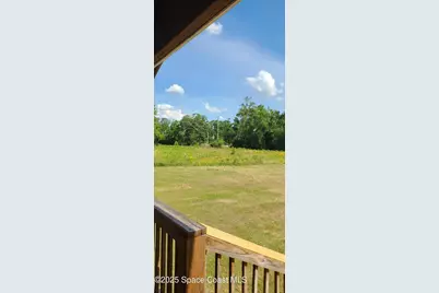 17189 County Road 252, Live Oak, FL 32060 - Photo 5