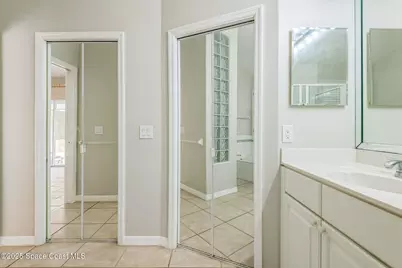 600 Gina Lane, Melbourne, FL 32940 - Photo 15