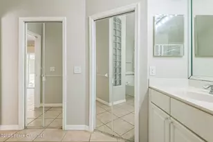 600 Gina Ln, Melbourne, FL 32940 - Photo 15