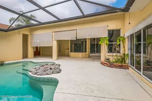 600 Gina Ln, Melbourne, FL 32940 - Photo 23