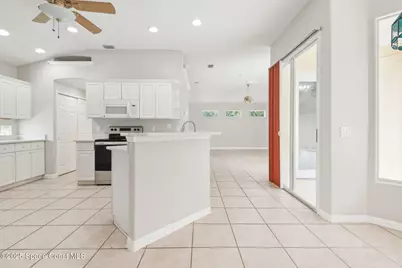 600 Gina Lane, Melbourne, FL 32940 - Photo 7