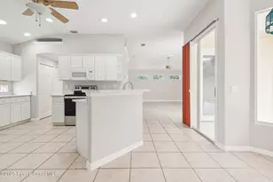 600 Gina Ln, Melbourne, FL 32940 - Photo 7