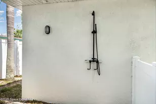 8103 Magnolia Ave, Cape Canaveral, FL 32920 - Photo 29