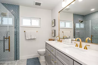 8103 Magnolia Avenue, Cape Canaveral, FL 32920 - Photo 11