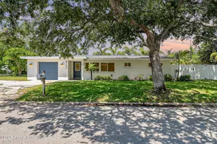 8103 Magnolia Ave, Cape Canaveral, FL 32920 - Photo 31