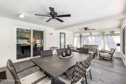 8103 Magnolia Avenue, Cape Canaveral, FL 32920 - Photo 21