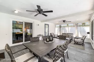 8103 Magnolia Ave, Cape Canaveral, FL 32920 - Photo 21