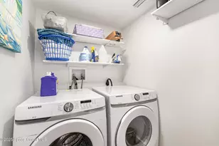 8103 Magnolia Ave, Cape Canaveral, FL 32920 - Photo 13