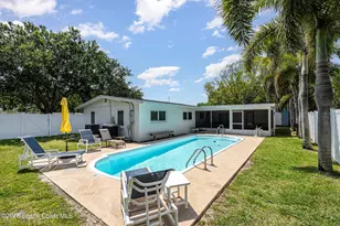 8103 Magnolia Ave, Cape Canaveral, FL 32920 - Photo 25