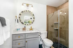 8103 Magnolia Ave, Cape Canaveral, FL 32920 - Photo 23