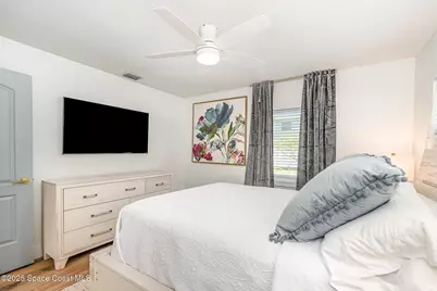 8103 Magnolia Avenue, Cape Canaveral, FL 32920 - Photo 15