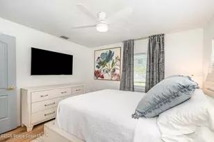 8103 Magnolia Ave, Cape Canaveral, FL 32920 - Photo 15