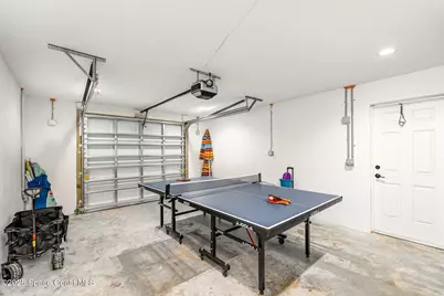 8103 Magnolia Avenue, Cape Canaveral, FL 32920 - Photo 19