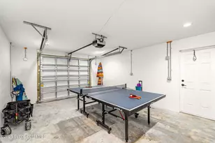 8103 Magnolia Ave, Cape Canaveral, FL 32920 - Photo 19