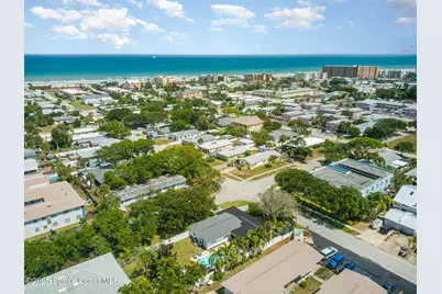 8103 Magnolia Avenue, Cape Canaveral, FL 32920 - Photo 35